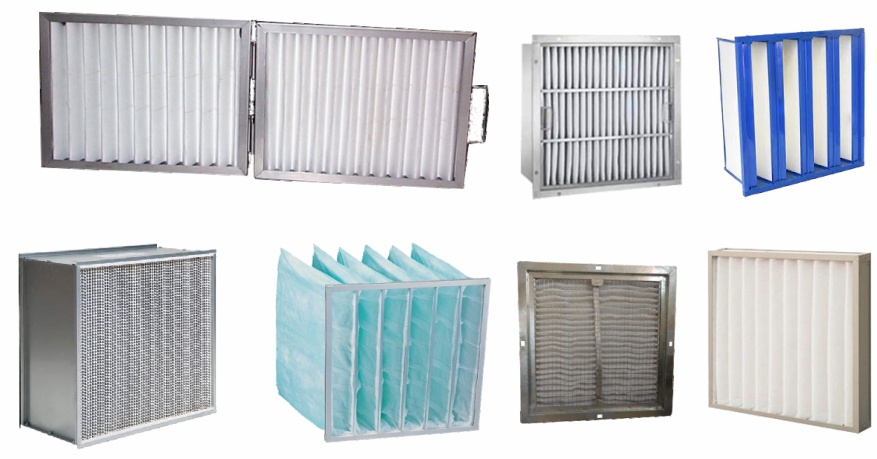 air-filter-panel-manufacturer-ahmedabad-gujarat-india