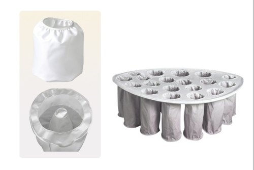 centrifuge-FBD-filter-bags-manufacturer-ahmedabad-gujarat-india