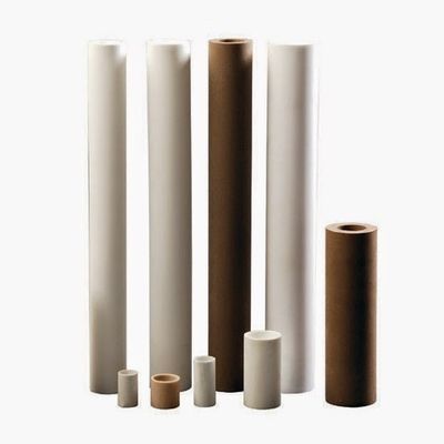 ceramic-Filter-cartridge-manufacturer-ahmedabad-gujarat-india