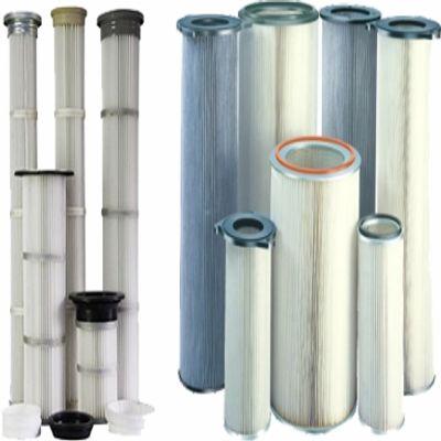 dust-collection-filter-manufacturer-ahmedabad-gujarat-india