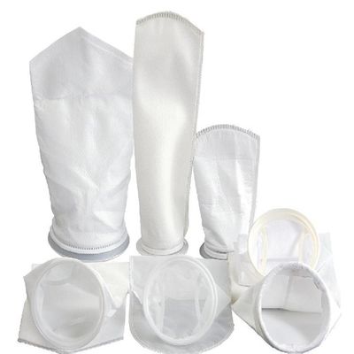 Filter-bags - manufacturer-ahmedabad-gujarat-india