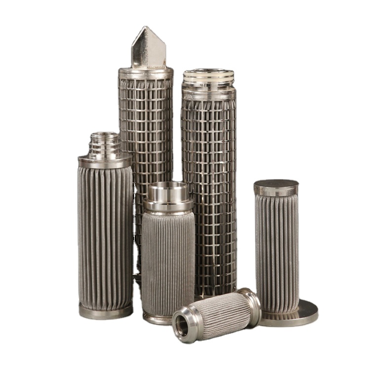 Filter-cartridge - manufacturer-ahmedabad-gujarat-india