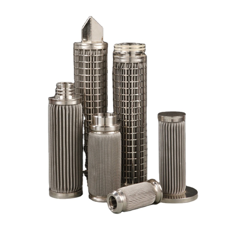 Filter-cartridge - manufacturer-ahmedabad-gujarat-india