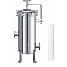 Multi-Cartridge-Filter-Housing-manufacturer-ahmedabad-gujarat-india