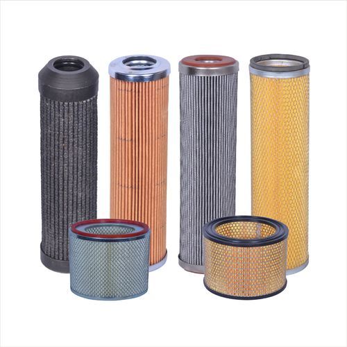 paper-pleated-Filter-cartridge-manufacturer-ahmedabad-gujarat-india