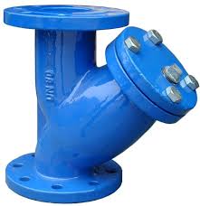 gate-valve-manufacturer-india