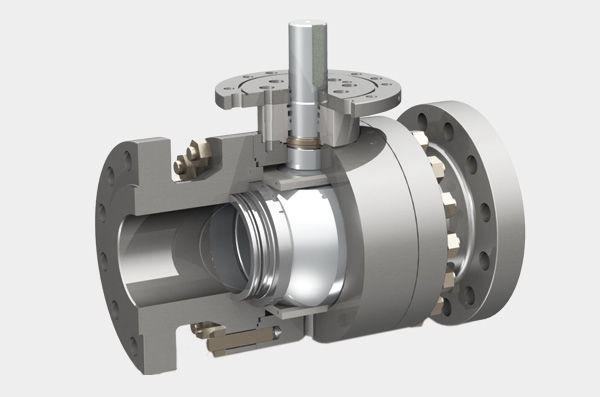 Ball-valve-Mnufacturer-Ahmedabad