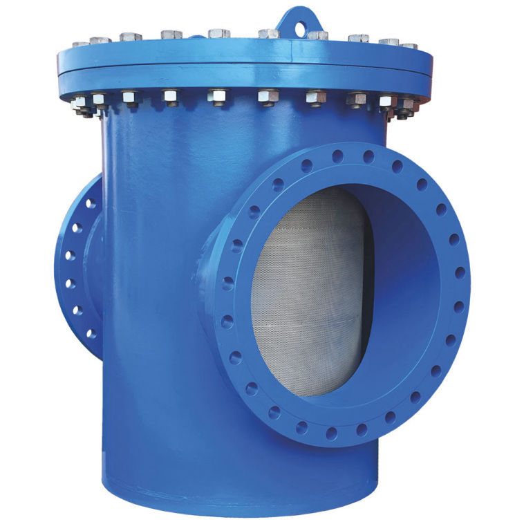 Ytype Strainer Manufacturer In india ,Basket strainer manufacturer in