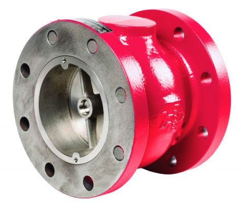 Check-Valve-manufacturer-exporter-Ahmedabad