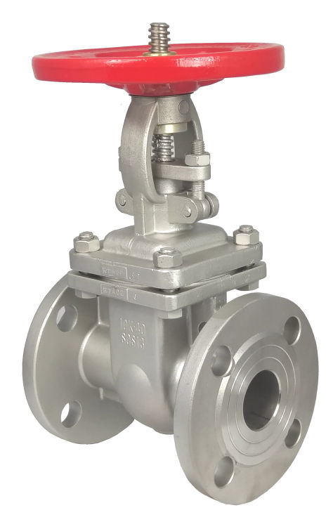 Gate-Valve-manufacturer-exporter-Ahmedabad