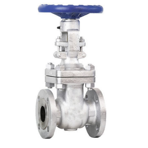 Gate-Valve-manufacturer-exporter-Gujarat