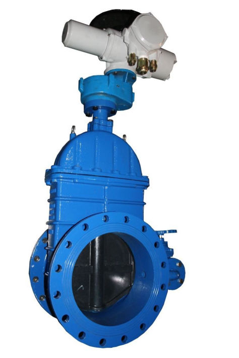 Gate-Valve-manufacturer-exporter-India