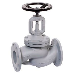 Globe-valve-manufacturer-ahmedabad