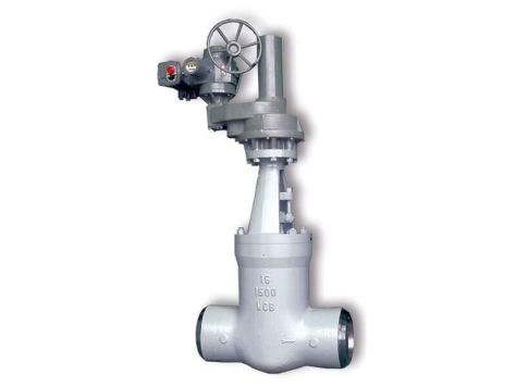 Globe-Valve-manufacturer-exporter-Gujarat