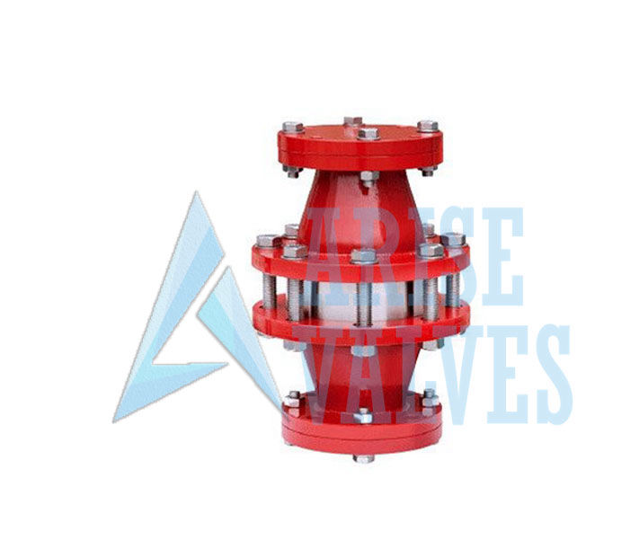 inline-flame-arrestor-ahmedabad-gujarat