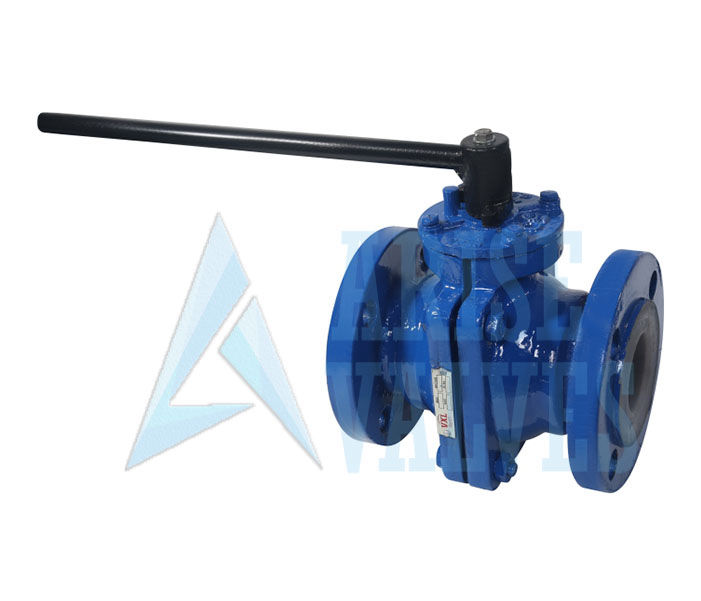 Lined-Ball-Valves-PFA-PTFE-Ahmedabad-Gujarat