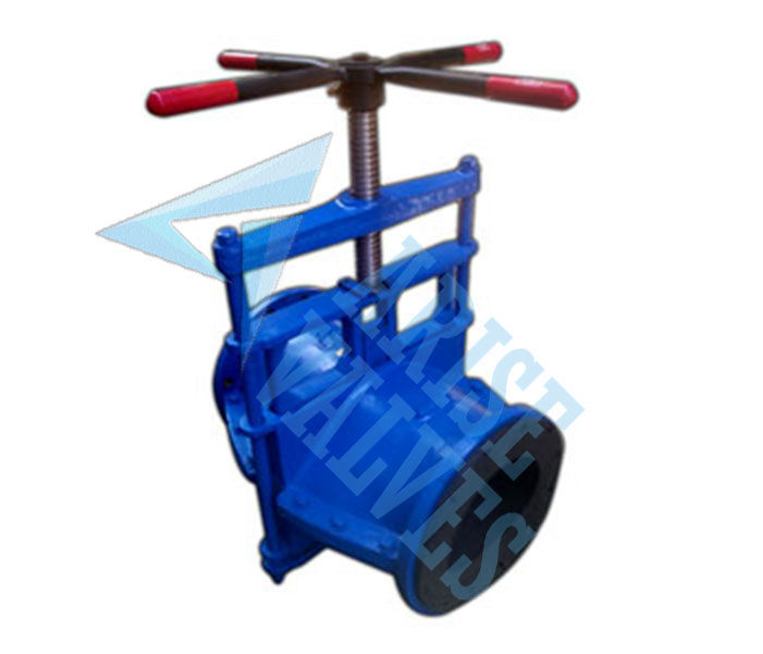 pinch-valve-ahmedabad-gujarat