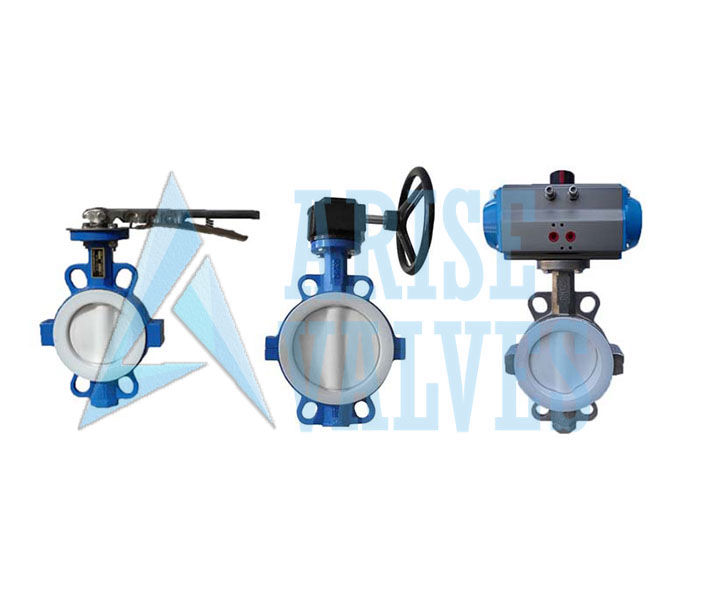 pfa-ptfe-lined-butterfly-valve-Ahmedabad-gujarat