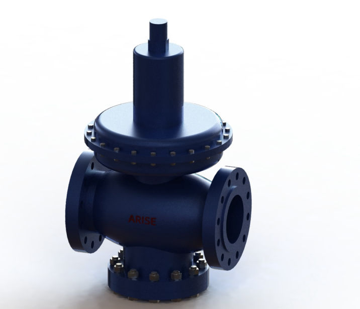 Chlorine-Pressure-reducing-Valve-Manufacturer-Ahmedabad-Gujarat-Banglore-Hyderabad