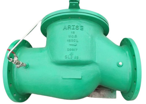 Pressure-Reducing-Valve-manufacturer-exporter-Ahmedabad