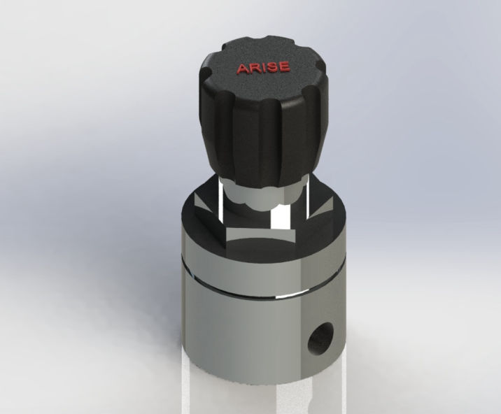 Oxygen-Pressure-Regulator-Manufacturer-Ahmedabad-Gujarat-banglore
